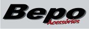 Bepo