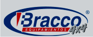 Bracco