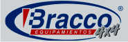 Bracco